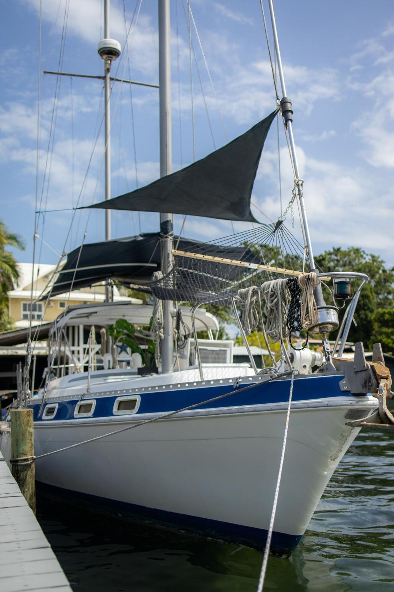 Apartmán Santuarios Del Mar Bocas del Toro Exteriér fotografie
