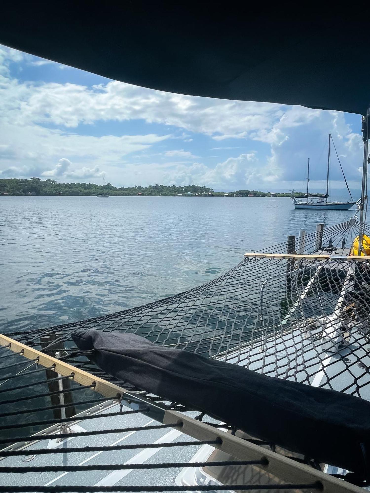 Apartmán Santuarios Del Mar Bocas del Toro Exteriér fotografie